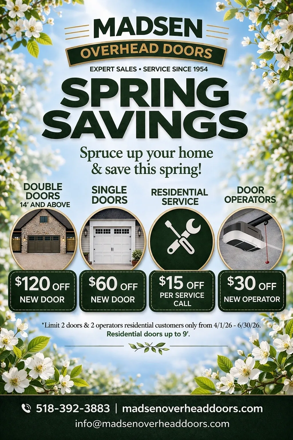 2AFDF39A-A3DD-4CFD-B130-2F9559EBE9E0